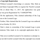Illustration for article titled Kawhi Leonard Sues Nike, Says They Stole Control Of His Original Logo Design